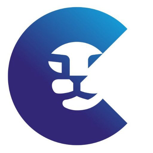 Cambridge Learning Centre