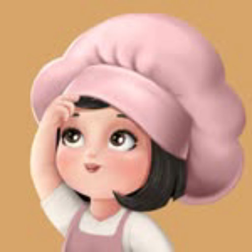 Safia Uz