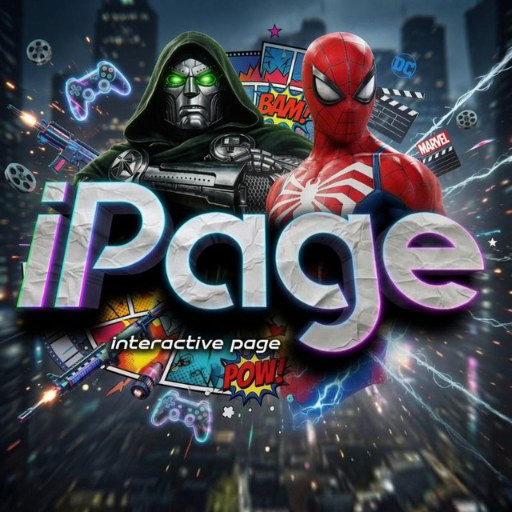 iPage