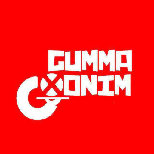 Gumma & Xonim